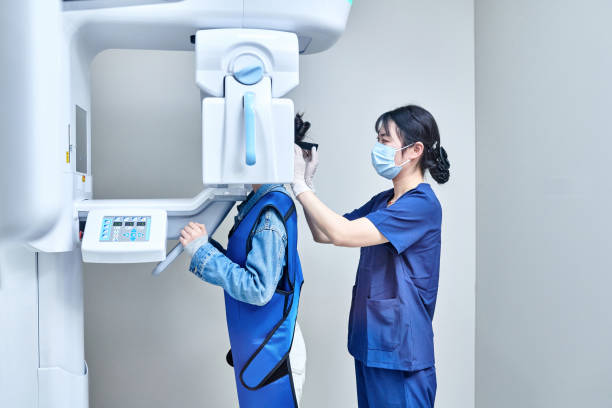 Best Urgent Tooth Repair  in Mount Vernon, MD